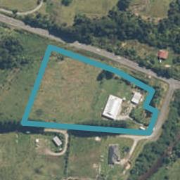 800 Rutherglen Road, Marsden, Greymouth