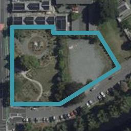 2/242G Manchester Street, Christchurch Central, Christchurch