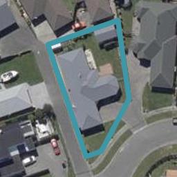 6 Lordship Place, Templeton, Christchurch