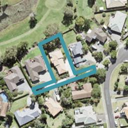 17 D'Urville Place, Gulf Harbour, Whangaparaoa