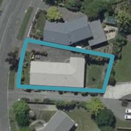 1/68 Nortons Road, Avonhead, Christchurch