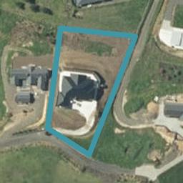 147 Te Arapipi Road, Thames, Thames