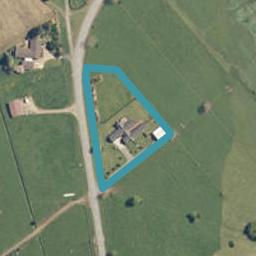142 Aspin Road, Cambridge, Cambridge