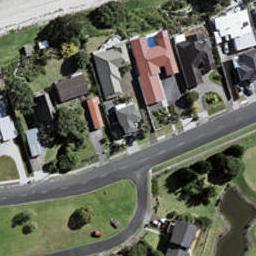 129A Torkar Road, Clarks Beach, Clarks Beach