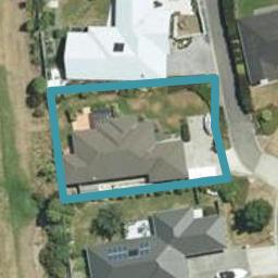 66 Ashwood Drive, Witherlea, Blenheim