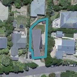 4A Makererua Street, Ngaio, Wellington