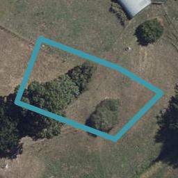 29B Rangimarie Road, Ngaruawahia