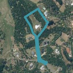 42 Tauroa Valley Road , Havelock North, Hastings 