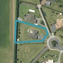 50 Edkins Road, Kerikeri, Kerikeri