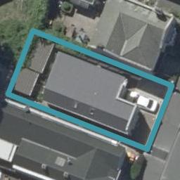 663 George Street, North Dunedin, Dunedin