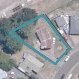 12 Leslie Street, Taupo, Taupo
