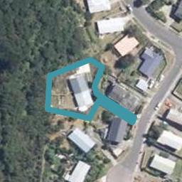 2/6 NASEBY GR, ARAKURA, WAINUIOMATA