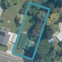 28 Hill Road, Bay View, Napier