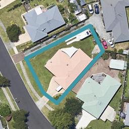 56 Highfields Drive, Katikati, Katikati