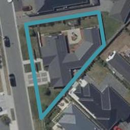 4 Turi Place, Lincoln, Lincoln
