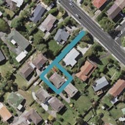 1/73 Sycamore Drive, Sunnynook, Auckland