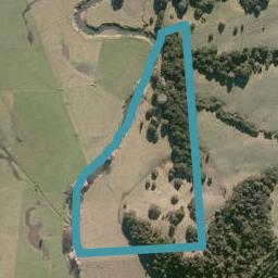 0 State Highway 1, Mangamuka, Okaihau