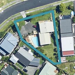 34 Warrington Street, Matua, Tauranga