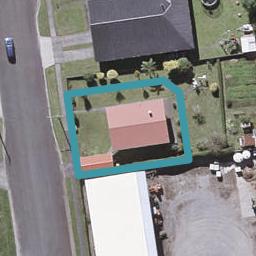 15 Cutfield Street, Inglewood, Inglewood