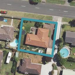 72 Anzac Street, Gisborne, Gisborne