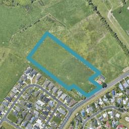 204 Vaughan Road, Owhata, Rotorua