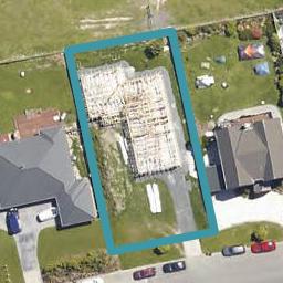 25 Shearwater Drive, Kaikoura