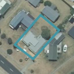 534 Matarangi Drive, Matarangi, Whitianga