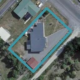 36A Millard Avenue, Kuripuni, Masterton