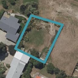 35 Cheviot Street, Roxburgh, Roxburgh