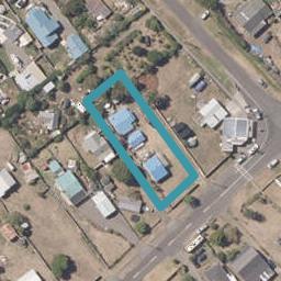 22 Punga Street, Tangimoana, Tangimoana