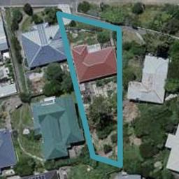128 Constable Street, Newtown, Wellington