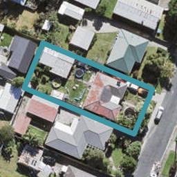 71 Cobham Crescent, Kelston, Auckland