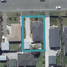 12 Sylvia Street, Parklands, Christchurch