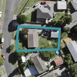 23 Clyma Place, Massey, Auckland