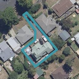 34 Albert Street, Hamilton East, Hamilton
