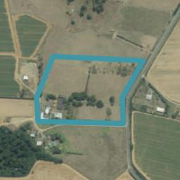 238 Wairamarama Onewhero Road, Tuakau