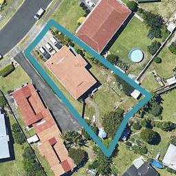 41 Maihi Crescent, Maungatapu, Tauranga