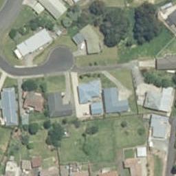 10 Totara Terrace, Huntly, Huntly