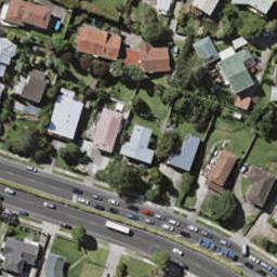208A Ti Rakau Drive, Pakuranga Heights, Auckland