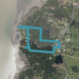 450 Pahi Road, Pahi, Paparoa