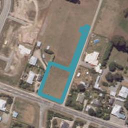 47 Weston Road, Waiareka Junction, Oamaru
