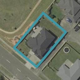 187 Ruapehu Drive, Fitzherbert, Palmerston North