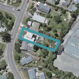 129 Ruapehu Street, Paraparaumu, Paraparaumu