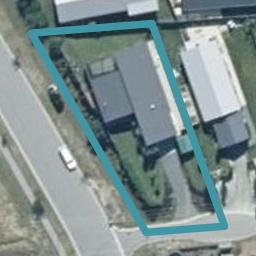 1 Dispute Way, Lake Hayes, Queenstown