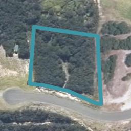 119 Stratford Drive, Cable Bay, Cable Bay