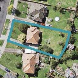 58 Taniwha Street, Wai o Taiki Bay, Auckland