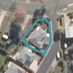 2 Noone Close, Onerahi, Whangarei