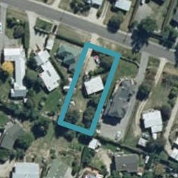 45 Beech Street, Wanaka