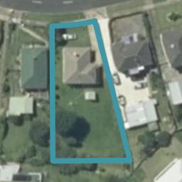 109 Harvey Crescent, Thames, Thames
