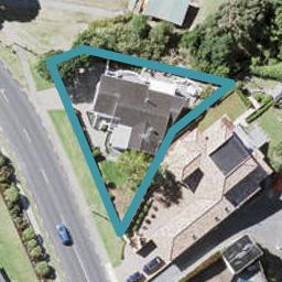 8 Granger Road, Cockle Bay, Auckland